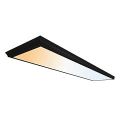 Ultralux framed 1x4 for sale  Delivered anywhere in USA 