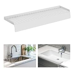 Silicon sink edge for sale  Delivered anywhere in USA 