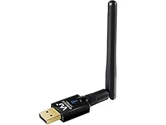 Dual band wireless gebraucht kaufen  Wird an jeden Ort in Deutschland