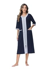 Alunsito women long for sale  Delivered anywhere in UK