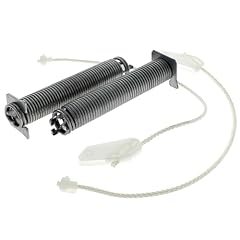 Bosch neff 754869 d'occasion  Livré partout en France