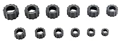 bague cle d'occasion bague cle d'occasion Livré partout en France