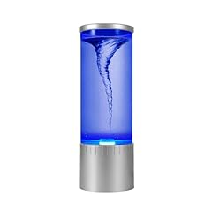 Tornado lamp color for sale  Delivered anywhere in USA 