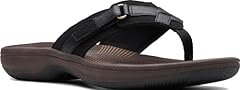 Clarks womens breeze for sale  Delivered anywhere in USA 