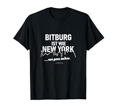 Bitburg new york gebraucht kaufen  Wird an jeden Ort in Deutschland