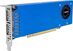 Srhonyra gtx 1060 for sale  Delivered anywhere in UK