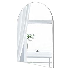 Finewf 30x20 arch for sale  Delivered anywhere in USA 