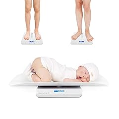 Babywaage digital 50g gebraucht kaufen  Wird an jeden Ort in Deutschland