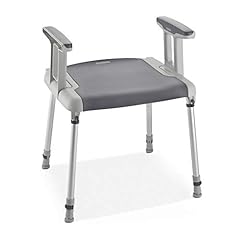 Invacare shower stool for sale  Delivered anywhere in UK