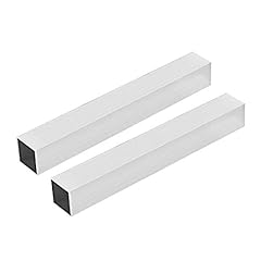 Uxcell 6063 aluminum for sale  Delivered anywhere in USA 