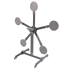 Hecasa portable metal for sale  Delivered anywhere in USA 