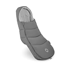 Bugaboo ganzjahres fußsack gebraucht kaufen  Wird an jeden Ort in Deutschland