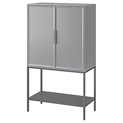 Ikea tullstorp schrank gebraucht kaufen  Wird an jeden Ort in Deutschland