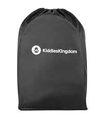 Kiddies kingdom stroller for sale  Delivered anywhere in UK
