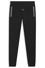 Boss tracksuit pants usato  Spedito ovunque in Italia 