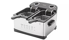 Cookworks twin professional for sale  Delivered anywhere in UK