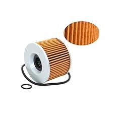 Fit oil filter for sale  Delivered anywhere in UK