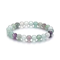 Crystaltears fluorite healing for sale  Delivered anywhere in Ireland