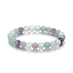 Crystaltears fluorite healing for sale  Delivered anywhere in UK