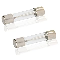 Pack 20a 125 for sale  Delivered anywhere in USA 