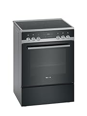 Siemens hk9s5a240 iq500 gebraucht kaufen  Wird an jeden Ort in Deutschland