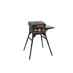 Blackstone griddle side for sale  Delivered anywhere in USA 