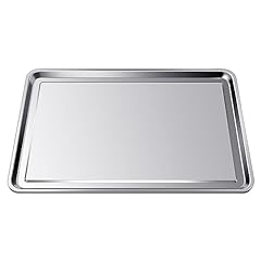 Gisafai stainless steel for sale  Delivered anywhere in USA 