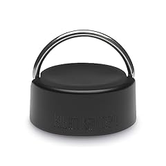 Klean kanteen unisexe d'occasion  Livré partout en France