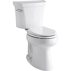 Kohler koh3889 highline for sale  Delivered anywhere in USA 
