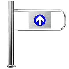 Automatic closing way for sale  Delivered anywhere in UK