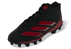 Adidas men adizero for sale  Delivered anywhere in USA 