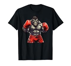 Silverback gorilla gym for sale  Delivered anywhere in USA 