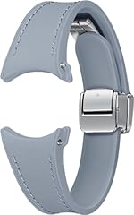 Samsung galaxy bracelet d'occasion  Livré partout en Belgiqu