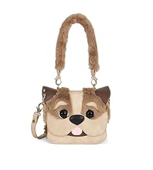 Braccialini handbag shoulder for sale  Delivered anywhere in UK