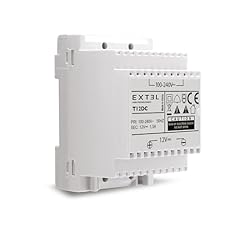 Extel alimentation modulaire d'occasion  Livré partout en France