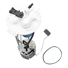 Fuel pump module for sale  Delivered anywhere in USA 