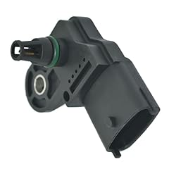 Manifold pressure map for sale  Delivered anywhere in UK