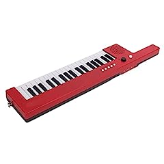 Key electronic keyboard for sale  Delivered anywhere in UK