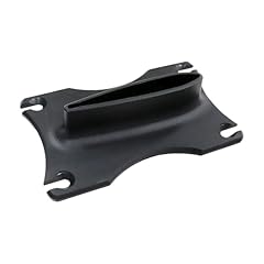 Aymzbd hydrofoil foil for sale  Delivered anywhere in USA 