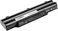 Festas 10.8v 5200mah d'occasion  Livré partout en France
