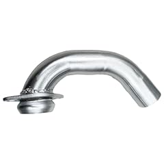 Fridayparts pipe 190 for sale  Delivered anywhere in USA 