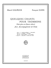 Galiegue chants vol d'occasion  Livré partout en France