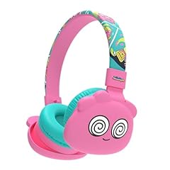 Jelliemons booma echo for sale  Delivered anywhere in USA 