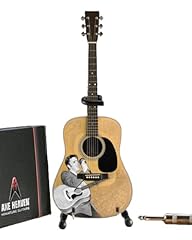 Axe heaven licensed for sale  Delivered anywhere in USA 
