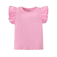 Kids blouse plain for sale  Delivered anywhere in USA 