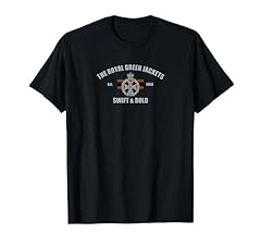 Royal green jackets for sale  Delivered anywhere in UK