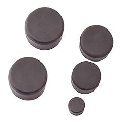 Motorcycle Screw Caps Protective Caps Replacement for, used for sale  Delivered anywhere in UK