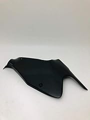 Left fairing carbon for sale  Delivered anywhere in UK