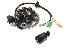 Alternator wheel puller for sale  Delivered anywhere in UK