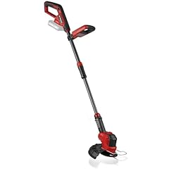 Einhell coupe bordures d'occasion  Livré partout en France
